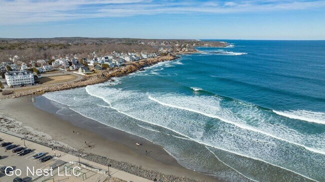 Foto del edificio - 2 br, 2 bath House - 31 Ocean Ave