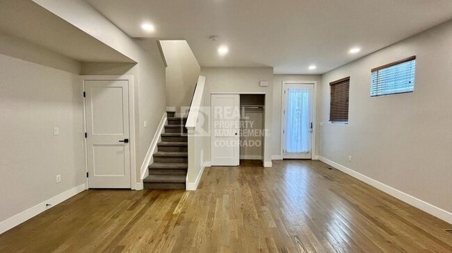 Building Photo - 1326 Knox Ct