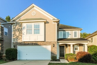Building Photo - 13417 Pontchatrain Ave