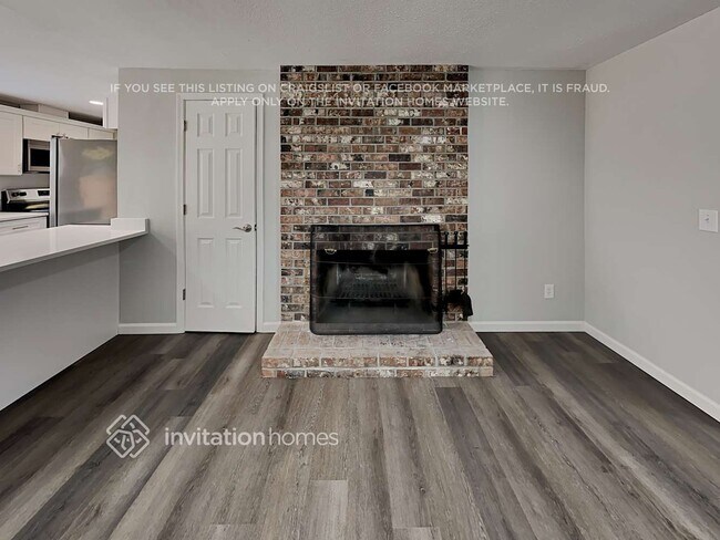 Foto del edificio - 2418 SW 306th Pl