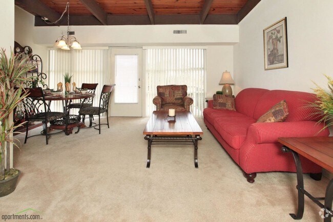 Low Income Apartments For Rent In Hopewell Va Apartments Com