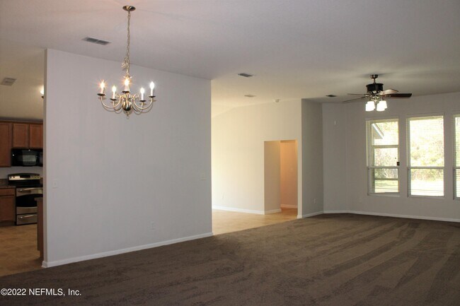 Building Photo - 11566 Riverstone Way