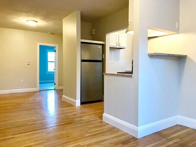 Foto del edificio - 44 Rockvale Cir