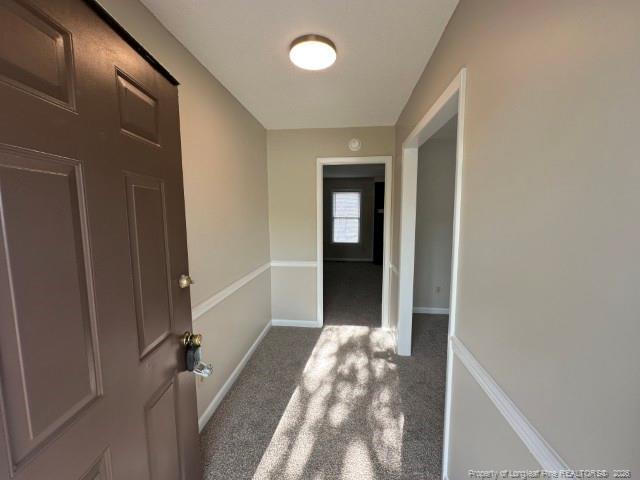 Building Photo - 5901 Watercrest Ct