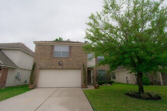 Building Photo - 16933 Scenic Knoll