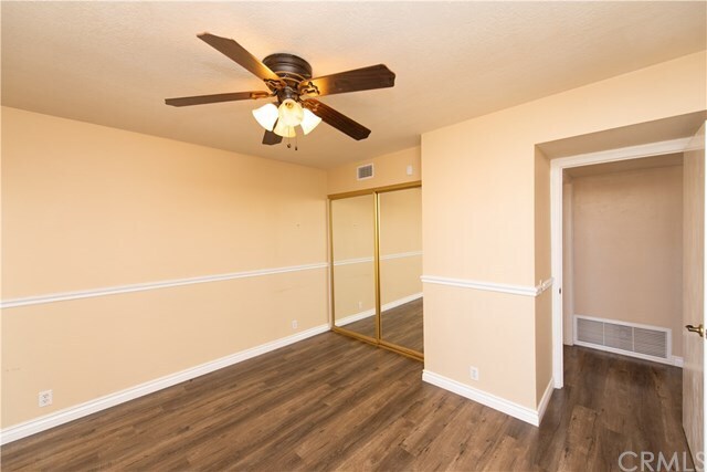 Foto del edificio - 2111 Cheyenne Way