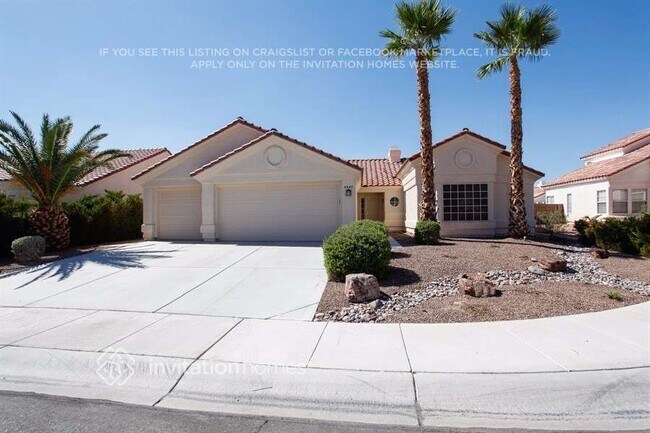 Building Photo - 4549 Special Ct