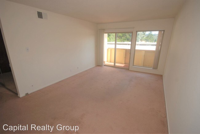 Foto del edificio - 3217 Glendora Dr