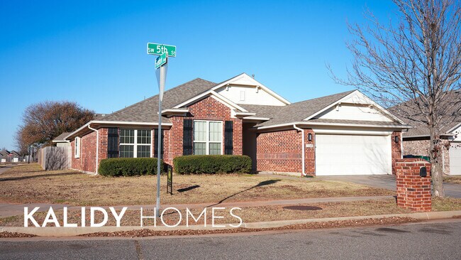 Foto del edificio - 13049 SW 5th St