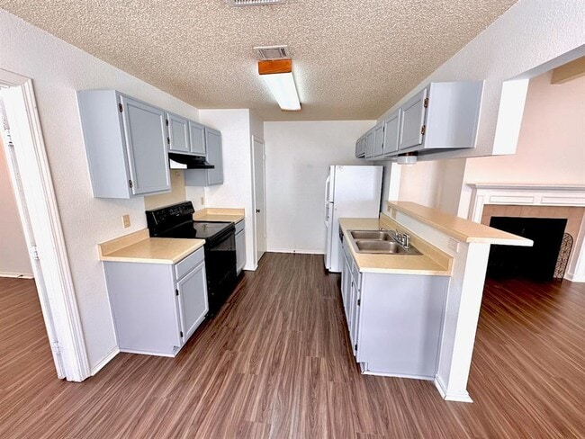 Building Photo - 531 Cutty Trail