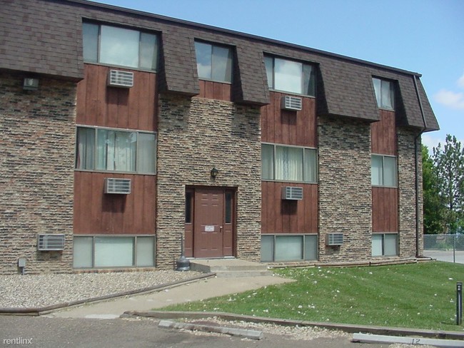 Building Photo - 1 br, 1 bath  - 402 W Arbor Ave Unit #12