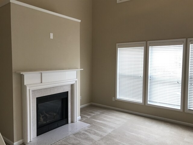 Foto del edificio - 304 Woodland Pass
