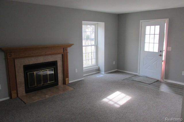 Foto del edificio - 24627 Lake Meadow Dr