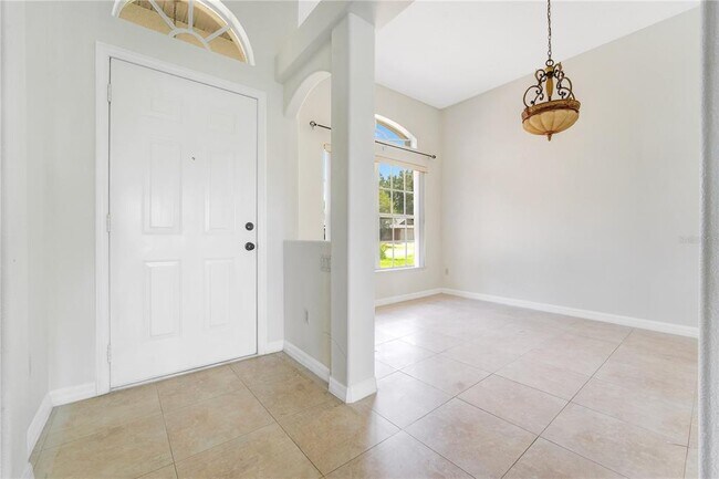 Foto del edificio - 4390 King Edward Dr