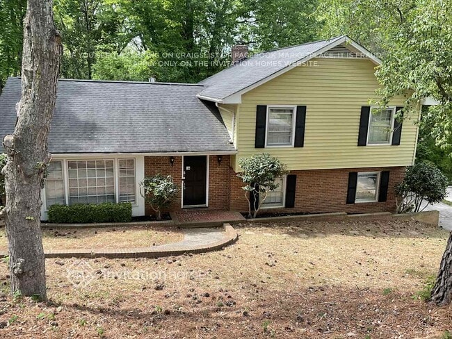 Building Photo - 311 Kelford Ln