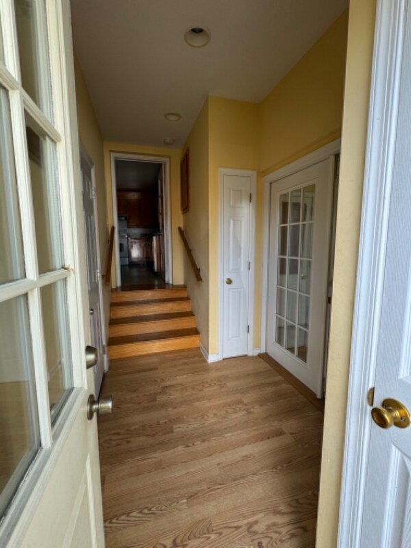 Foto del edificio - 105 West St