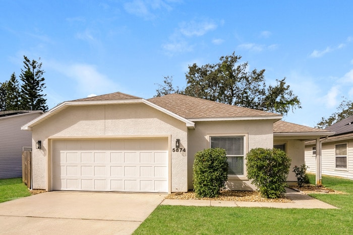 Foto principal - 5874 Woodpoint Terrace