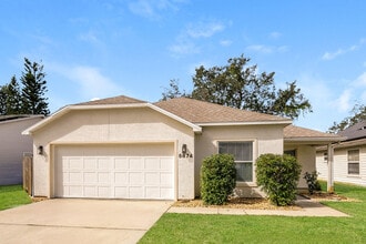 Building Photo - 5874 Woodpoint Terrace