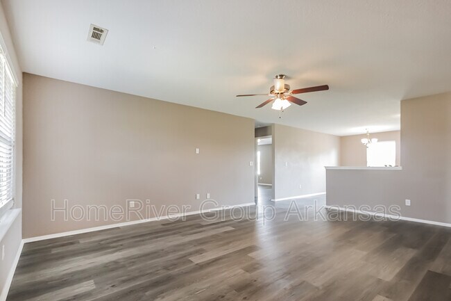 Building Photo - 1171 Brigade Blvd