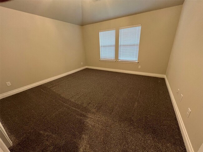 Foto del edificio - 1205 Brad Kellar D