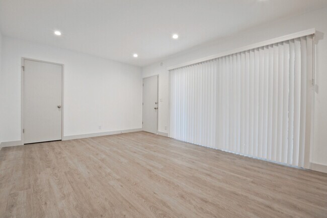 Foto del edificio - 1127 18th St