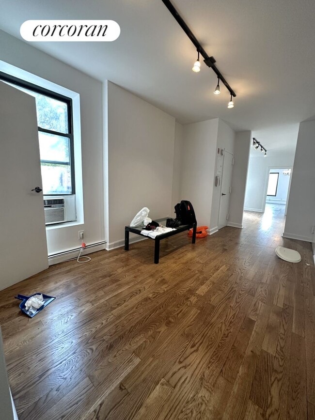 Building Photo - 359 W 53rd St