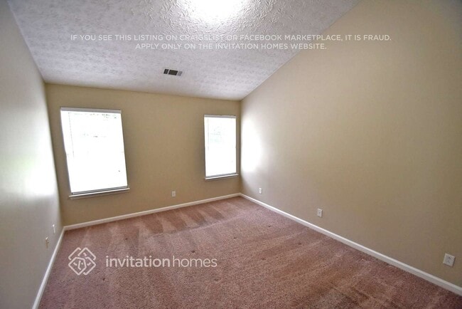 Foto del edificio - 1158 Winding Down Way