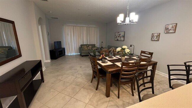 Foto del edificio - 9003 Azalea Sands Ln