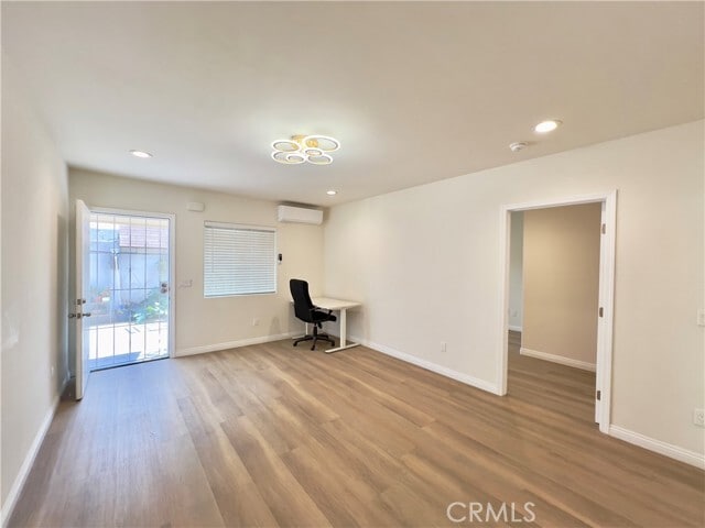 Building Photo - 9651 Olive St