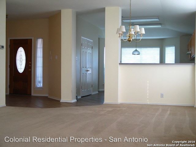 Foto del edificio - 3 br, 2 bath House - 14343 Markham Lane