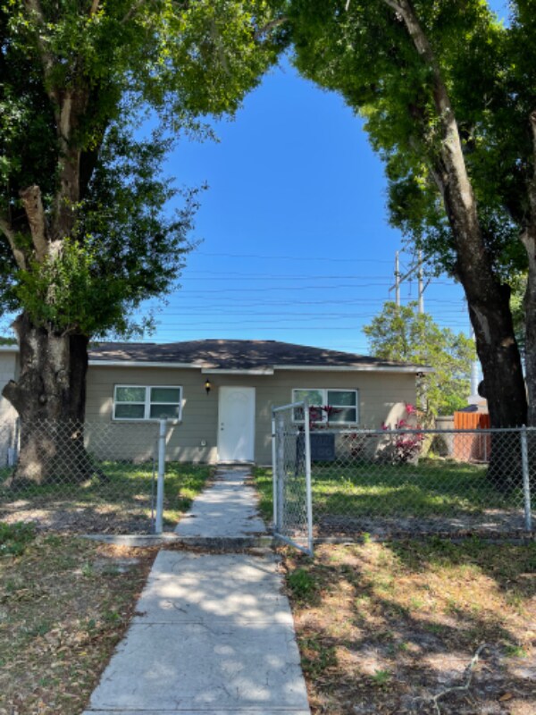 Primary Photo - 3234 Welborn Way