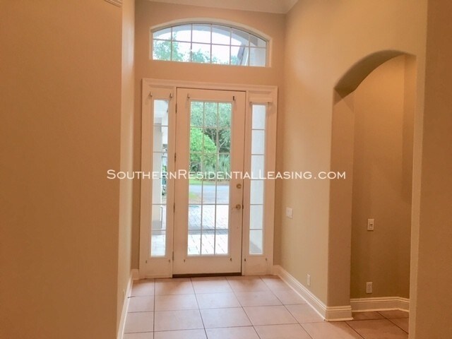 Building Photo - 4598 Sailmaker Lane, Destin, Fl ~ by Southern