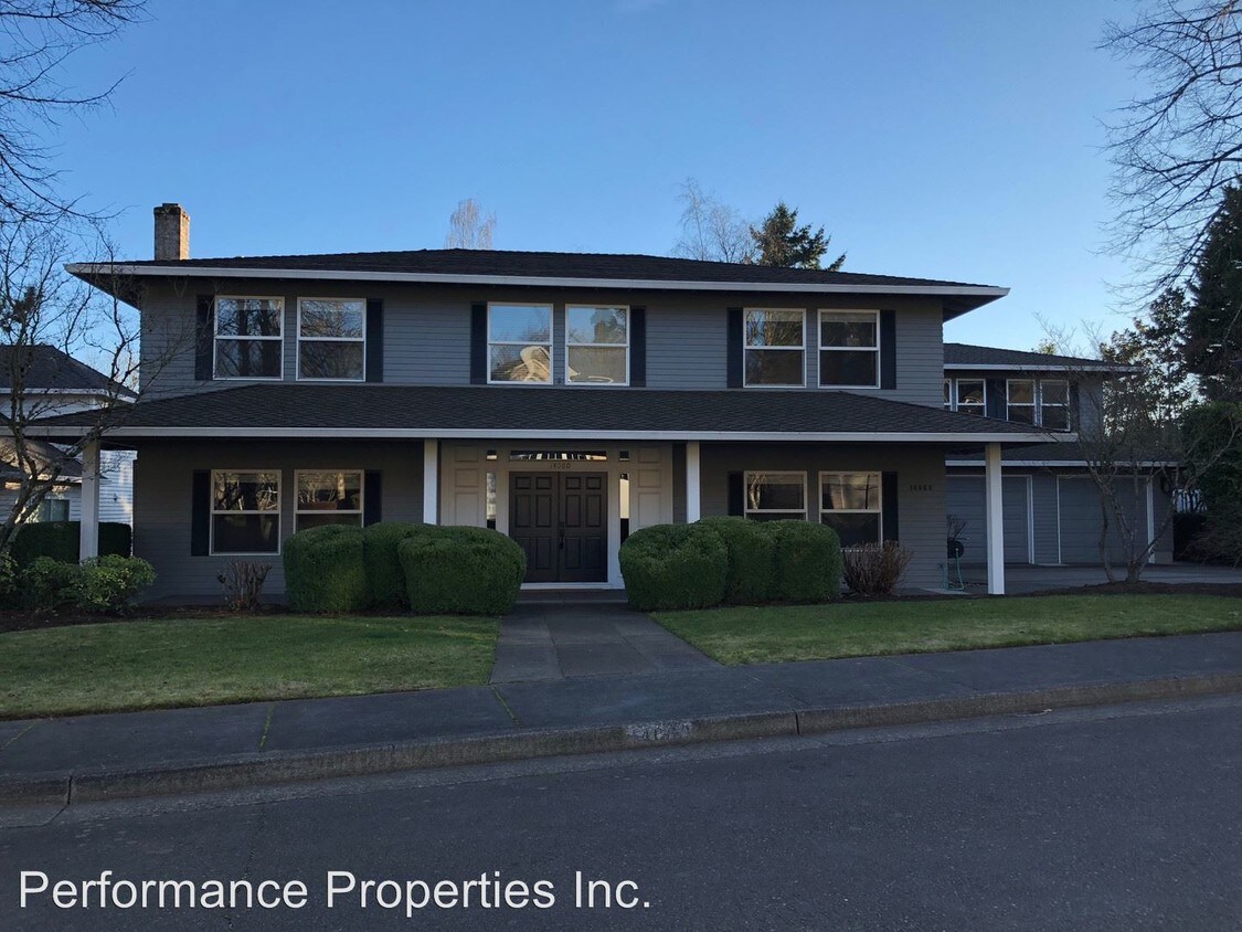 Foto principal - 14060 SW Steeplechase Ct