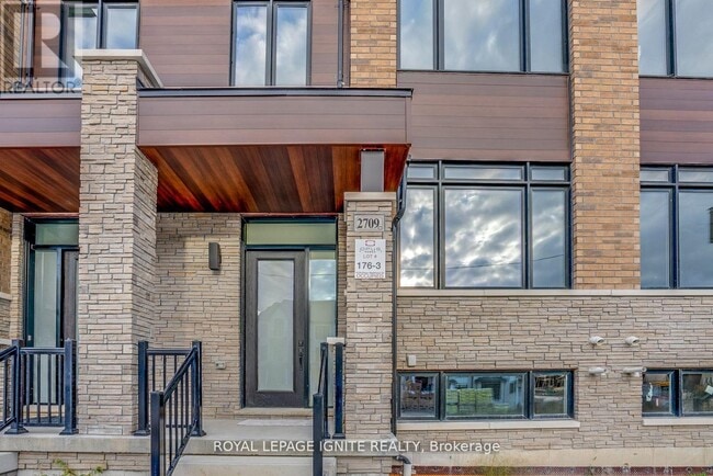 Building Photo - 2709 Peter Matthews Dr
