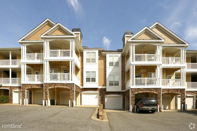 Foto del edificio - 1 br, 1 bath Apartment - Futon