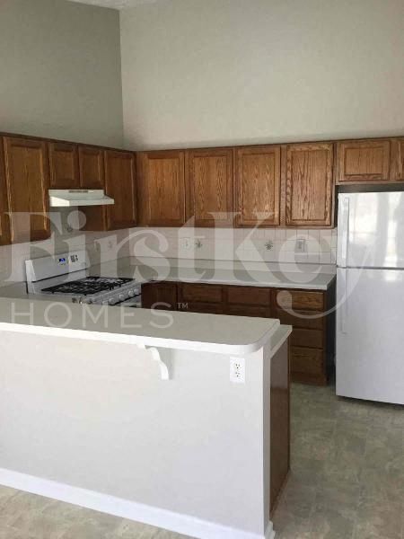 Foto del edificio - 799 Avalon Forest Way