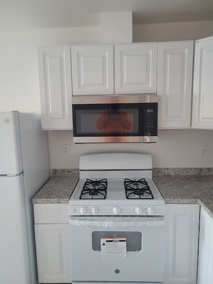 Foto del edificio - 45431 Corkwood Ave