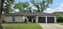 Primary Photo - 4111 Saratoga Dr