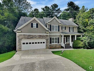 Building Photo - 2173 Caneridge Dr