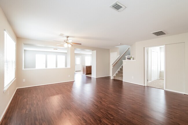 Foto del edificio - 20726 Desert Shadows Ln