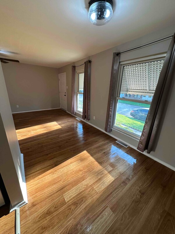 Foto del edificio - 3740 Dixie Dr