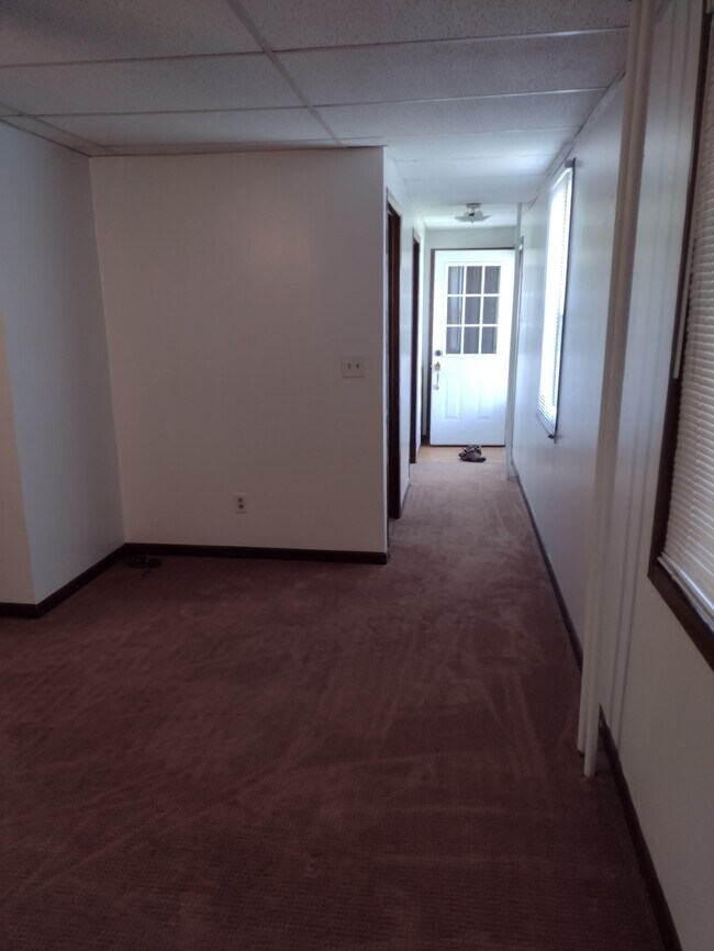 Building Photo - 113 Myers Rd