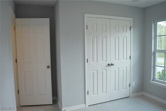 Building Photo - 3303 Irma St Building Photo - 3303 Irma St