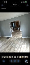 Building Photo - 147 Taft Blvd