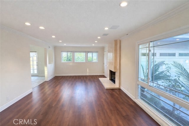 Foto del edificio - 5621 Lockhaven Dr