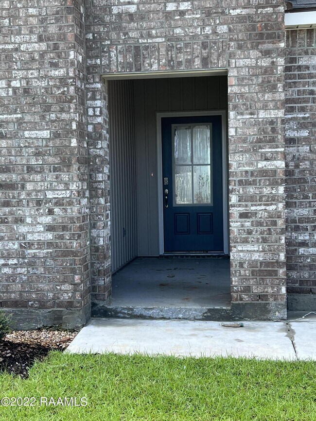 Foto del edificio - 213 Garden Oaks Ave