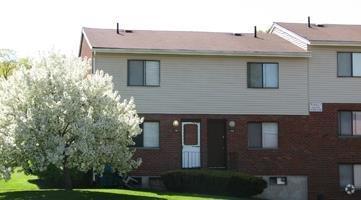 Apartments For Rent In New Britain Ct