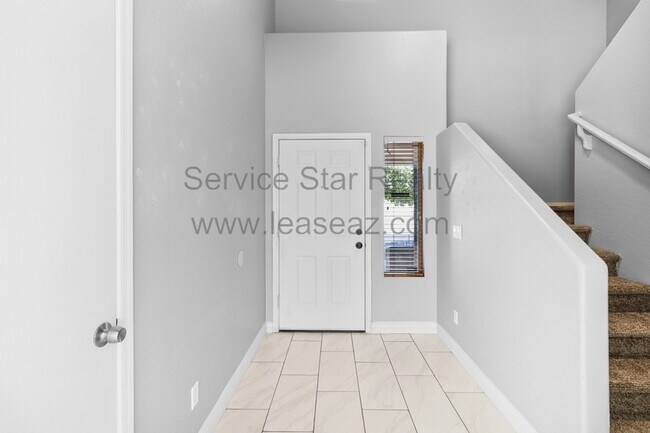 Foto del edificio - 9423 S 35th Dr