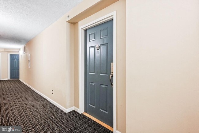 Building Photo - 1200 Braddock Pl