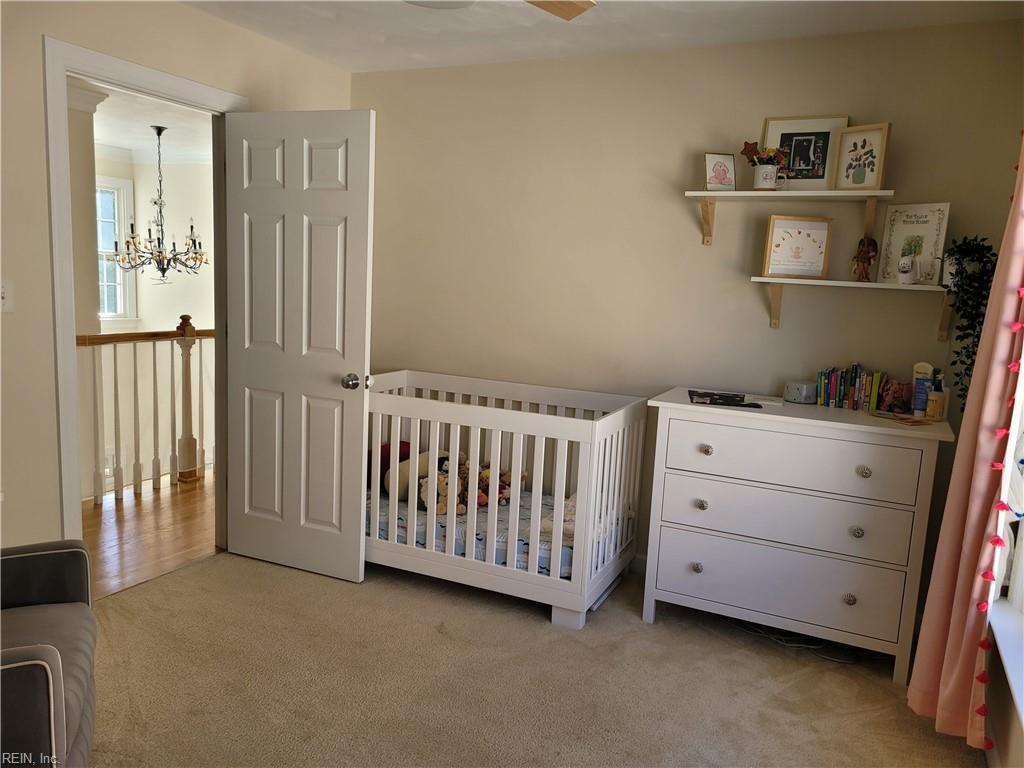 Foto principal - 1102 Cambridge Crescent